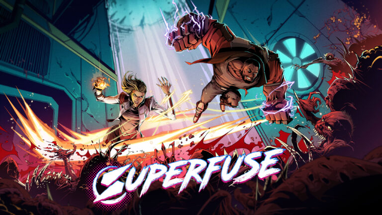 Superfuse-Early- 11-17-22 (1)