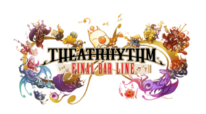 Theatrhythm-Final-Bar-Line_2022_09-13-22_001-768x426