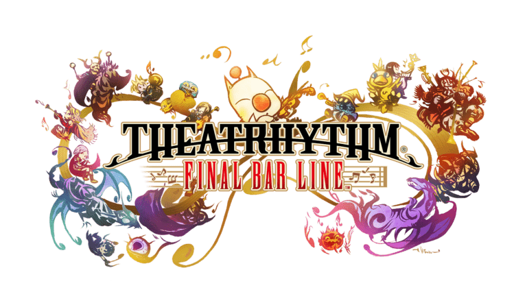 Theatrhythm-Final-Bar-Line_2022_09-13-22_001-768x426