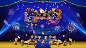 Theatrhythm-Final-Bar-Line_2022_09-13-22_002-768x432