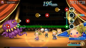 Theatrhythm-Final-Bar-Line_2022_09-13-22_003-768x432