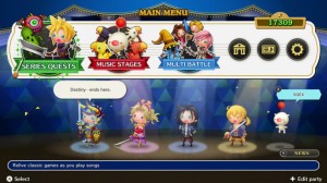 Theatrhythm-Final-Bar-Line_2022_09-13-22_030-768x432