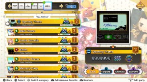 Theatrhythm-Final-Bar-Line_2022_11-15-22_001