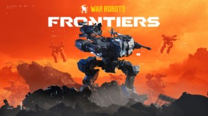 War-Robots-Frontiers-Ann_11-10-22-768x432