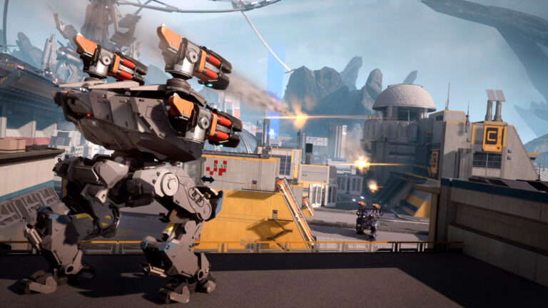 War-Robots-Frontiers_2022_11-10-22_004-768x432