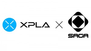 XPLA-SAGA