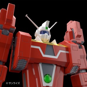 aoshima-ideon (12)