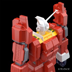 aoshima-ideon (13)