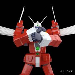 aoshima-ideon (19)