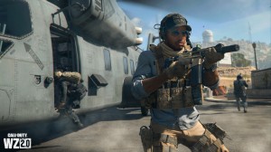 call-of-duty-modern-warfare-2-reboot (10)