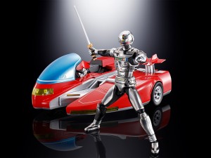 chogokin-gavan-saibarian (4)