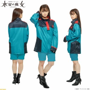 cosplay-mobile-suit-gundam-the-witch-form-mercury-asticasia-college-motif-jersey (3)