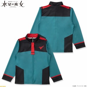 cosplay-mobile-suit-gundam-the-witch-form-mercury-asticasia-college-motif-jersey (5)