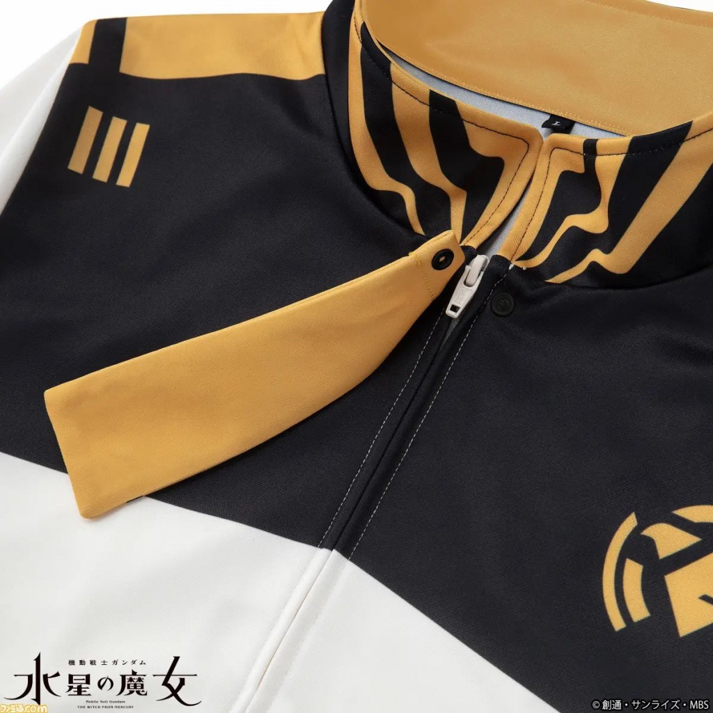 cosplay-mobile-suit-gundam-the-witch-form-mercury-asticasia-college-motif-jersey (6)