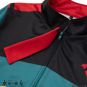 cosplay-mobile-suit-gundam-the-witch-form-mercury-asticasia-college-motif-jersey (8)