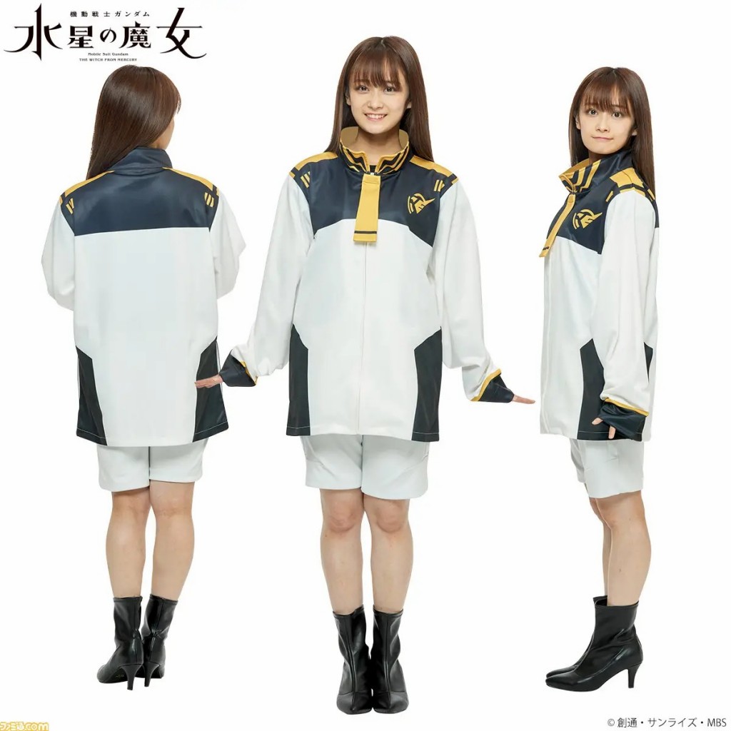 cosplay-mobile-suit-gundam-the-witch-form-mercury-asticasia-college-motif-jersey (9)