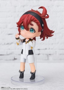 figuarts-mini-sulletta-mercury-miorine-rembran (2)