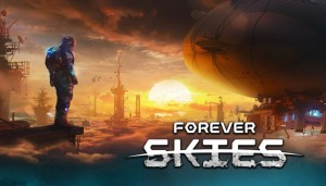 forever-skies-ps5-xbox-series-pc