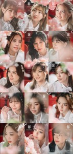 jiwaru-days-bnk48-1st-gen-single (1)