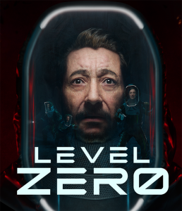 level-zero-ps5-xbox-series-ps4-xbox-one-pc-steam (1)