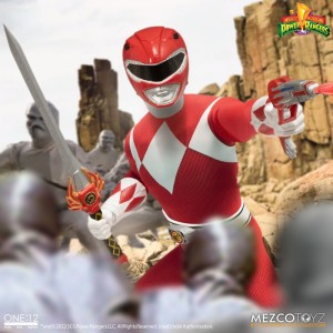 mezco-toyz-mighty-morphin-power-rangers-deluxe-boxed-set (1)