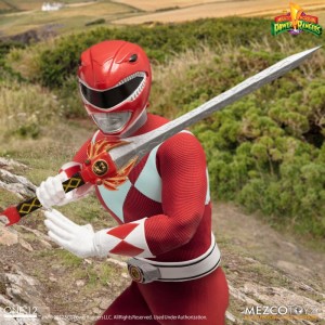 mezco-toyz-mighty-morphin-power-rangers-deluxe-boxed-set (11)