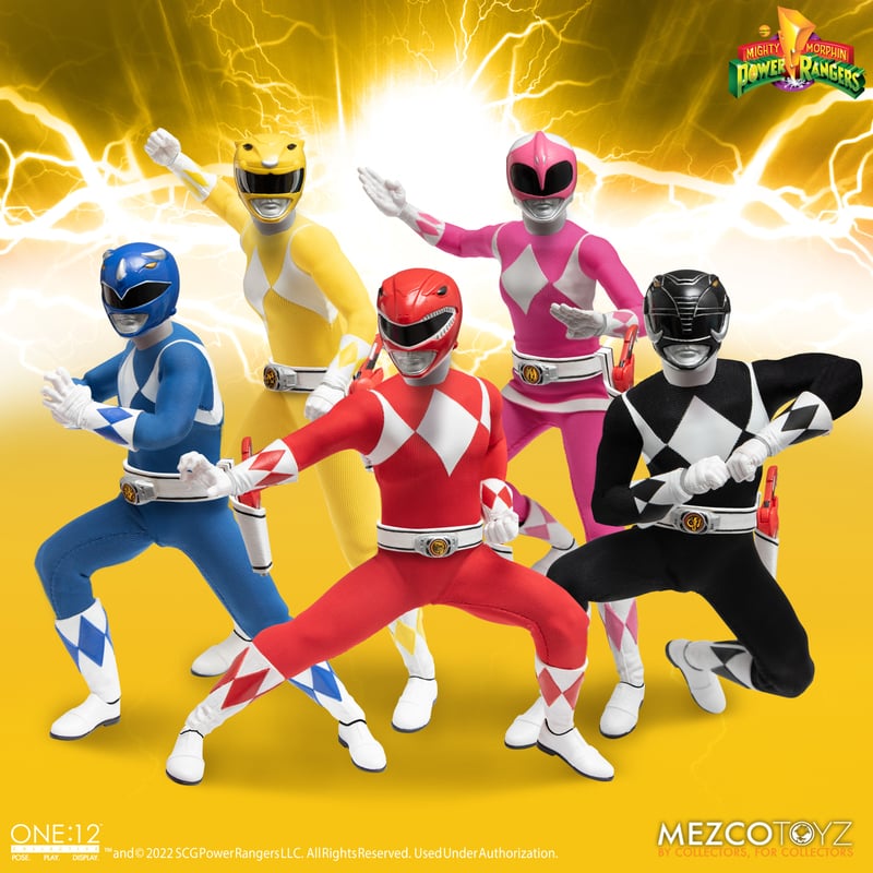 mezco-toyz-mighty-morphin-power-rangers-deluxe-boxed-set (13)