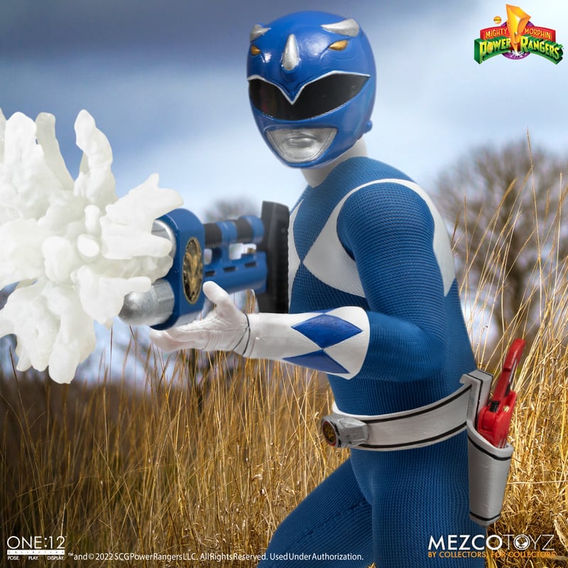 mezco-toyz-mighty-morphin-power-rangers-deluxe-boxed-set (14)