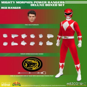 mezco-toyz-mighty-morphin-power-rangers-deluxe-boxed-set (18)