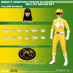 mezco-toyz-mighty-morphin-power-rangers-deluxe-boxed-set (19)