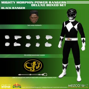 mezco-toyz-mighty-morphin-power-rangers-deluxe-boxed-set (20)