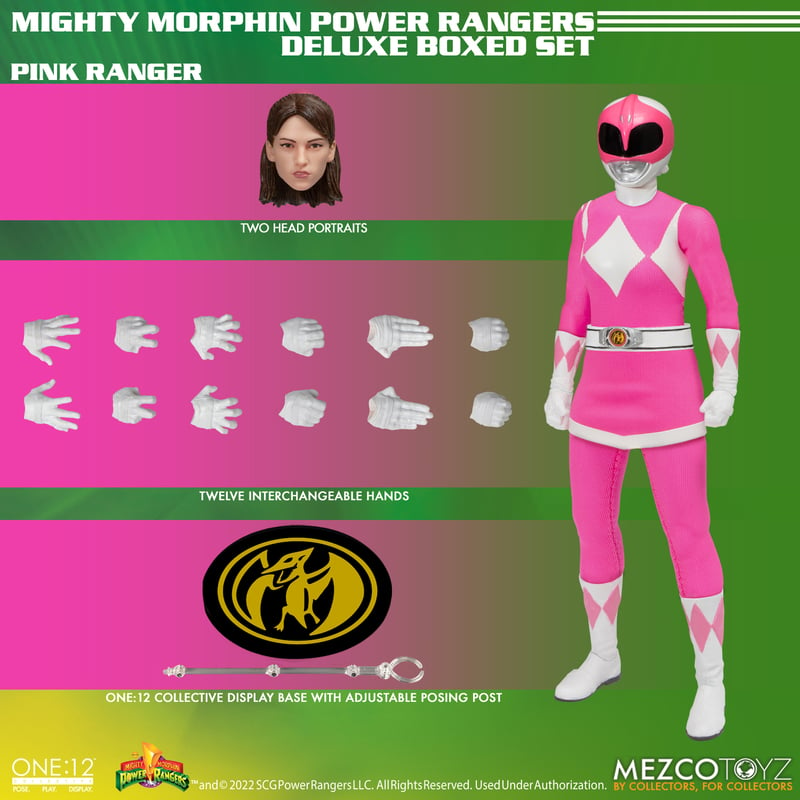 mezco-toyz-mighty-morphin-power-rangers-deluxe-boxed-set (21)