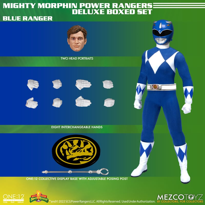 mezco-toyz-mighty-morphin-power-rangers-deluxe-boxed-set (22)