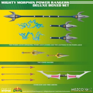 mezco-toyz-mighty-morphin-power-rangers-deluxe-boxed-set (23)