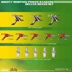 mezco-toyz-mighty-morphin-power-rangers-deluxe-boxed-set (25)