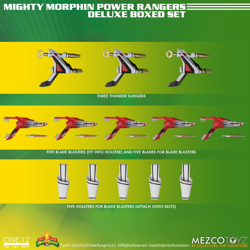 mezco-toyz-mighty-morphin-power-rangers-deluxe-boxed-set (25)