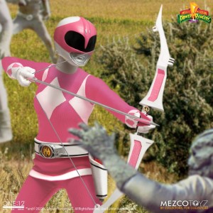 mezco-toyz-mighty-morphin-power-rangers-deluxe-boxed-set (4)