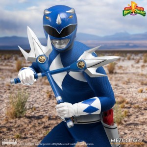 mezco-toyz-mighty-morphin-power-rangers-deluxe-boxed-set (5)