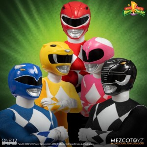 mezco-toyz-mighty-morphin-power-rangers-deluxe-boxed-set (8)