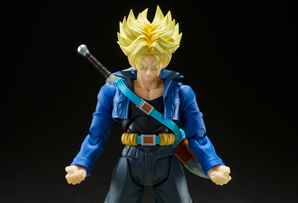 s-h-figuarts-dragonball-z-future-trunks (1) - Copy