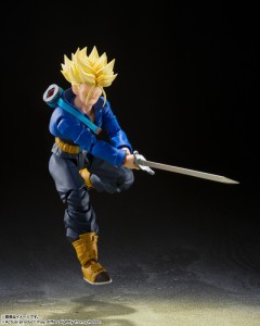 s-h-figuarts-dragonball-z-future-trunks (5)