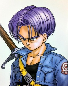 s-h-figuarts-dragonball-z-future-trunks (8)