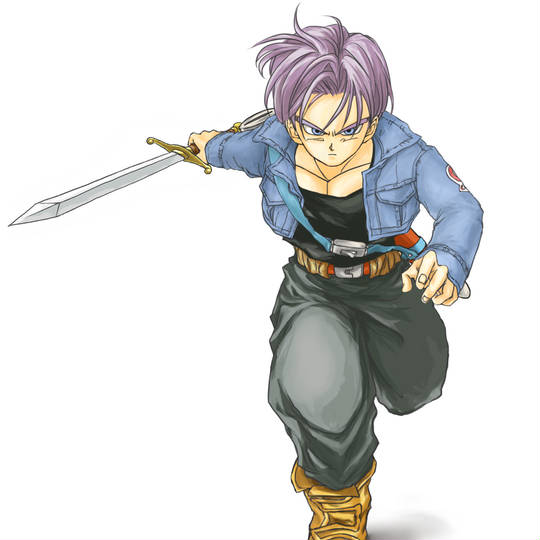 s-h-figuarts-dragonball-z-future-trunks (9)