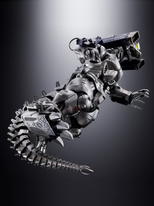 soul-of-chogokin-mechagodzilla-3-kiryu (10)