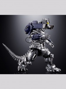 soul-of-chogokin-mechagodzilla-3-kiryu (12)