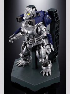 soul-of-chogokin-mechagodzilla-3-kiryu (13)