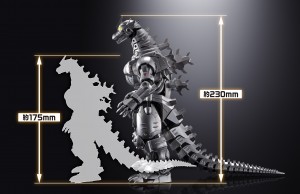 soul-of-chogokin-mechagodzilla-3-kiryu (2)