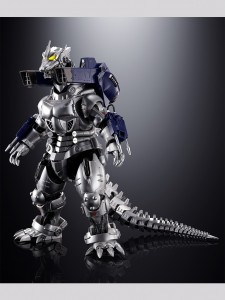 soul-of-chogokin-mechagodzilla-3-kiryu (3)