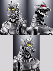 soul-of-chogokin-mechagodzilla-3-kiryu (5)