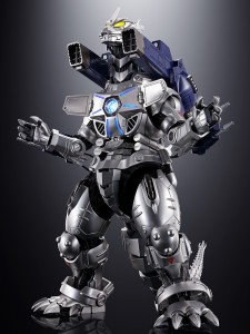 soul-of-chogokin-mechagodzilla-3-kiryu (6)